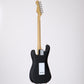 [SN S1327606] USED Navigator / N-ST-380-ASM Black 2013 [09]