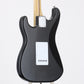 [SN S1327606] USED Navigator / N-ST-380-ASM Black 2013 [09]