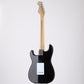 [SN S1327606] USED Navigator / N-ST-380-ASM Black 2013 [09]