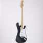 [SN S1327606] USED Navigator / N-ST-380-ASM Black 2013 [09]