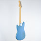 [SN JD24011025] USED Fender Fender / Made in Japan Traditional II 60s Mustang Mod DBL [20]