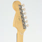 [SN JD24011025] USED Fender Fender / Made in Japan Traditional II 60s Mustang Mod DBL [20]