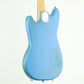 [SN JD24011025] USED Fender Fender / Made in Japan Traditional II 60s Mustang Mod DBL [20]