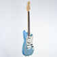 [SN JD24011025] USED Fender Fender / Made in Japan Traditional II 60s Mustang Mod DBL [20]