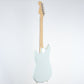 [SN JD23026416] USED Fender Fender / Made in Japan Traditional 60s Mustang Olympic White [20]