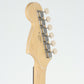 [SN JD23026416] USED Fender Fender / Made in Japan Traditional 60s Mustang Olympic White [20]