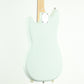 [SN JD23026416] USED Fender Fender / Made in Japan Traditional 60s Mustang Olympic White [20]