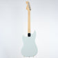 [SN JD23026416] USED Fender Fender / Made in Japan Traditional 60s Mustang Olympic White [20]