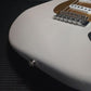 [SN CIJ/072061] USED Fender Japan / ST57-TX/ALG US Blonde 2002-2004 [04]