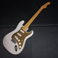 [SN CIJ/072061] USED Fender Japan / ST57-TX/ALG US Blonde 2002-2004 [04]