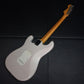 [SN CIJ/072061] USED Fender Japan / ST57-TX/ALG US Blonde 2002-2004 [04]