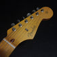 [SN CIJ/072061] USED Fender Japan / ST57-TX/ALG US Blonde 2002-2004 [04]