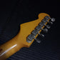 [SN CIJ/072061] USED Fender Japan / ST57-TX/ALG US Blonde 2002-2004 [04]