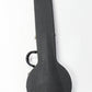 [SN S 08115196 / N 5077] USED DEERING / Maple Blossom Guitar-Banjo [10]