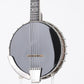 [SN S 08115196 / N 5077] USED DEERING / Maple Blossom Guitar-Banjo [10]