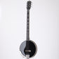 [SN S 08115196 / N 5077] USED DEERING / Maple Blossom Guitar-Banjo [10]