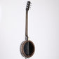 [SN S 08115196 / N 5077] USED DEERING / Maple Blossom Guitar-Banjo [10]