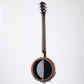 [SN S 08115196 / N 5077] USED DEERING / Maple Blossom Guitar-Banjo [10]