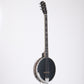 [SN S 08115196 / N 5077] USED DEERING / Maple Blossom Guitar-Banjo [10]