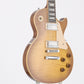 [SN 012690549] USED GIBSON USA / Les Paul Traditional Plus Honey Burst [10]