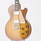 [SN 012690549] USED GIBSON USA / Les Paul Traditional Plus Honey Burst [10]