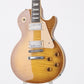 [SN 012690549] USED GIBSON USA / Les Paul Traditional Plus Honey Burst [10]