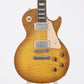 [SN 012690549] USED GIBSON USA / Les Paul Traditional Plus Honey Burst [10]