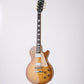 [SN 012690549] USED GIBSON USA / Les Paul Traditional Plus Honey Burst [10]