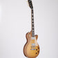 [SN 012690549] USED GIBSON USA / Les Paul Traditional Plus Honey Burst [10]