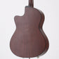 [SN 28621] USED K.Yairi / Angel Series RF-90C Natural [05]