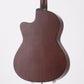 [SN 28621] USED K.Yairi / Angel Series RF-90C Natural [05]