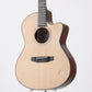 [SN 28621] USED K.Yairi / Angel Series RF-90C Natural [05]