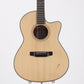 [SN 28621] USED K.Yairi / Angel Series RF-90C Natural [05]