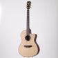 [SN 28621] USED K.Yairi / Angel Series RF-90C Natural [05]