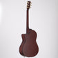 [SN 28621] USED K.Yairi / Angel Series RF-90C Natural [05]