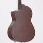 [SN 28621] USED K.Yairi / Angel Series RF-90C Natural [05]