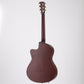 [SN 28621] USED K.Yairi / Angel Series RF-90C Natural [05]