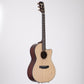 [SN 28621] USED K.Yairi / Angel Series RF-90C Natural [05]