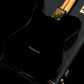 [SN CE10956] USED FENDER / 1981 Collectors Edition Black and Gold Telecaster [05]