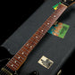 [SN CE10956] USED FENDER / 1981 Collectors Edition Black and Gold Telecaster [05]