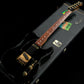 [SN CE10956] USED FENDER / 1981 Collectors Edition Black and Gold Telecaster [05]