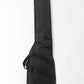 [SN MX24028628] USED Fender Mexico / Player II Jazz Bass 3CS [06]