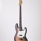 [SN MX24028628] USED Fender Mexico / Player II Jazz Bass 3CS [06]