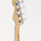 [SN MX24028628] USED Fender Mexico / Player II Jazz Bass 3CS [06]