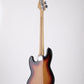 [SN MX24028628] USED Fender Mexico / Player II Jazz Bass 3CS [06]