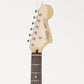 [SN ICS17214265] USED SQUIER / Vintage Modified Jaguar 3CS MOD [10]