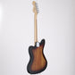 [SN ICS17214265] USED SQUIER / Vintage Modified Jaguar 3CS MOD [10]