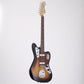 [SN ICS17214265] USED SQUIER / Vintage Modified Jaguar 3CS MOD [10]