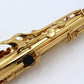 [SN E66762] USED yamaha / yts-62 62neck [11]