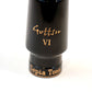 USED GOTTSU / Gotts TS SEPUATONE VI 5 mouthpiece for tenor saxophone [10]